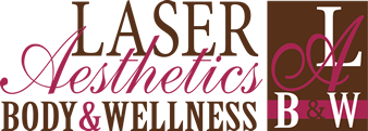Laser Body Wellness | Memphis Botox and Laser Aesthetics
